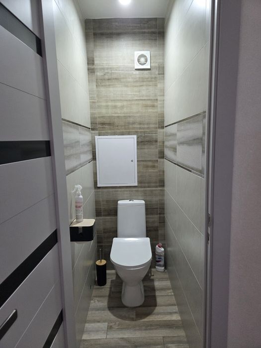 Продам квартиру  в 4-9