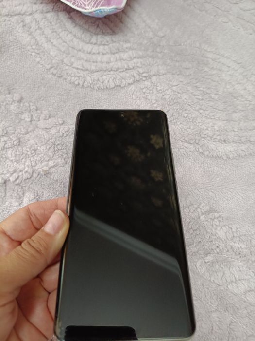 HonorX9b5G продам