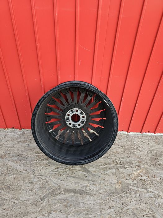 Janta 19 fata Mercedes CLE A236 C236 AMG cod A2364011900