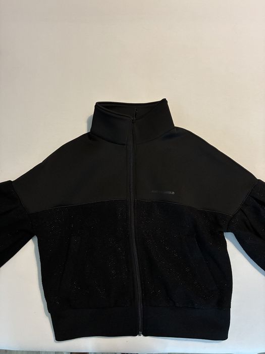 Cardigan / Hanorac karl lagerfeld