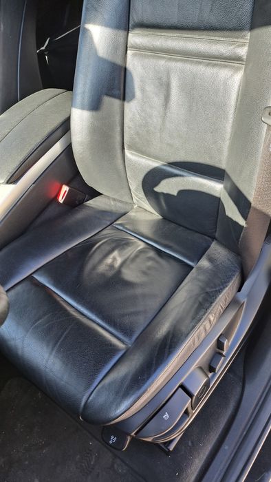 Bmw x5 е70 ,3.0д 235к.