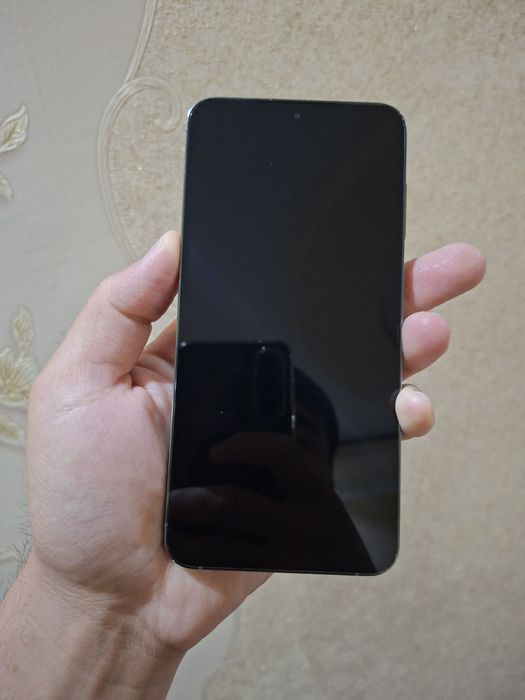 Galaxy S23 Plus 8/256гб