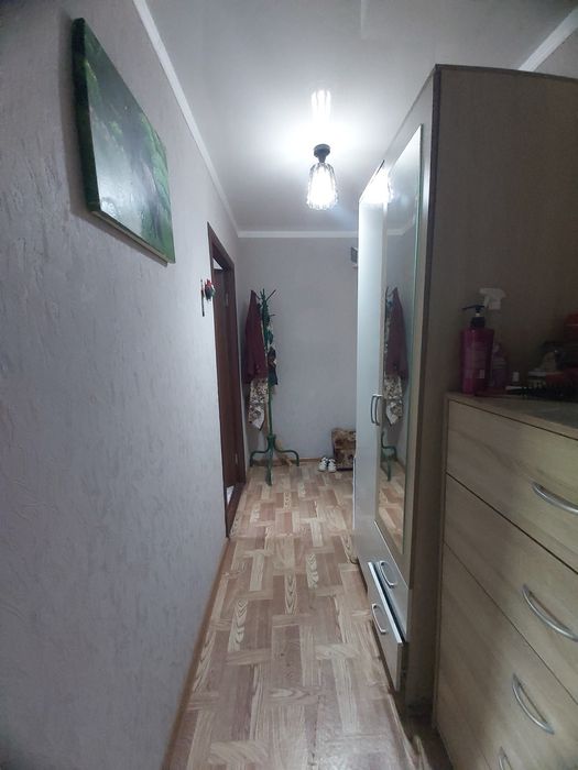 Продается 1-ком квартира в мкр. Северо-восток