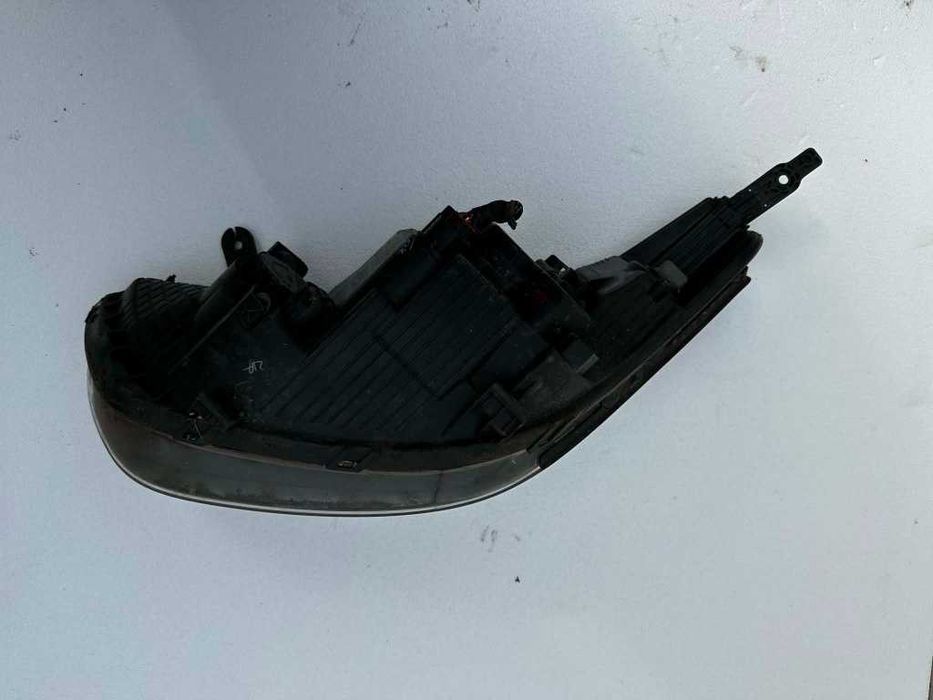 FAR Dreapta Halogen HYUNDAI i20 2014 92102-1J5