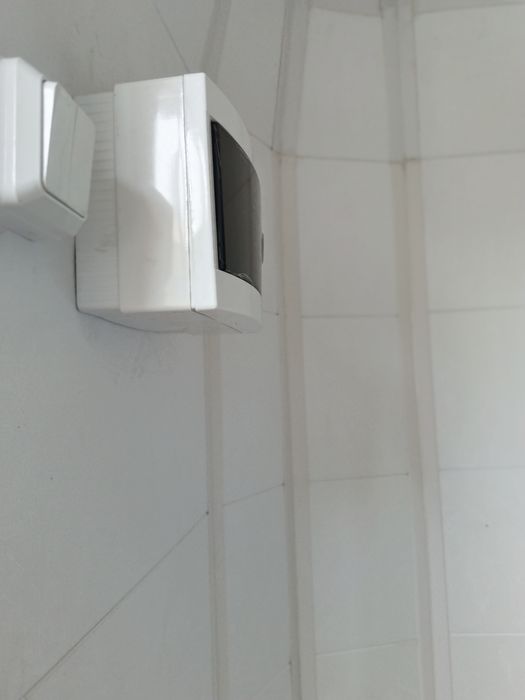 Фудтрак или Кучма дукон сотилади