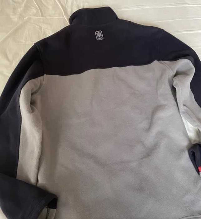 Kenvelo суичър, XL