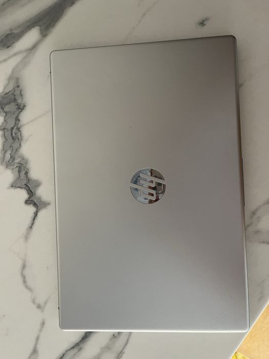 HP Laptop 15-fd0xxx | Intel Core 5 120U | 16GB/512GB
