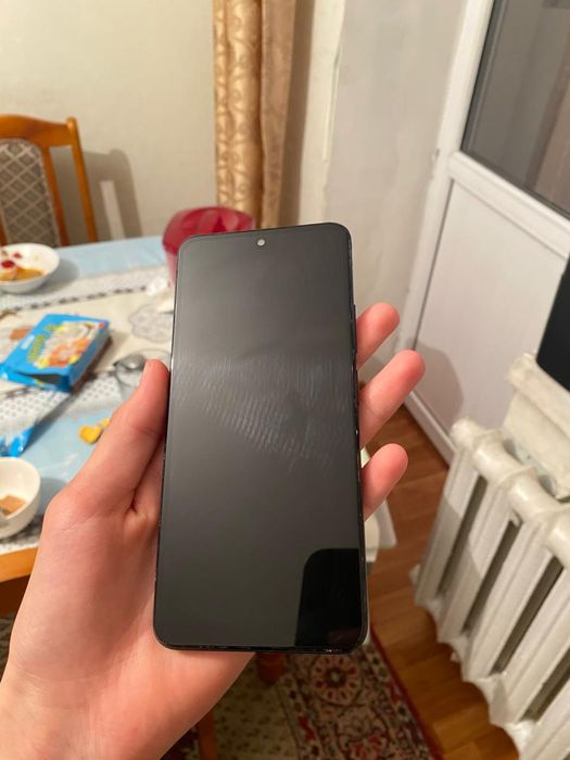 Xiaomi Redmi note 12