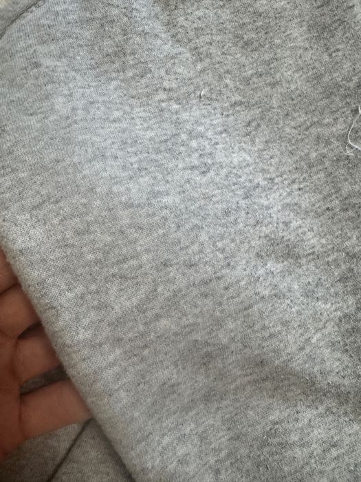 Одежда для мальчика 7-8. 13-14, 11-12