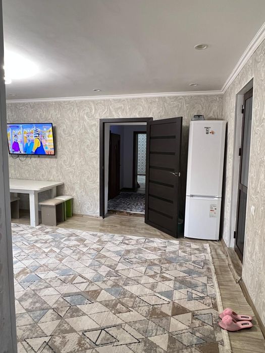 Продаётся Частный дом