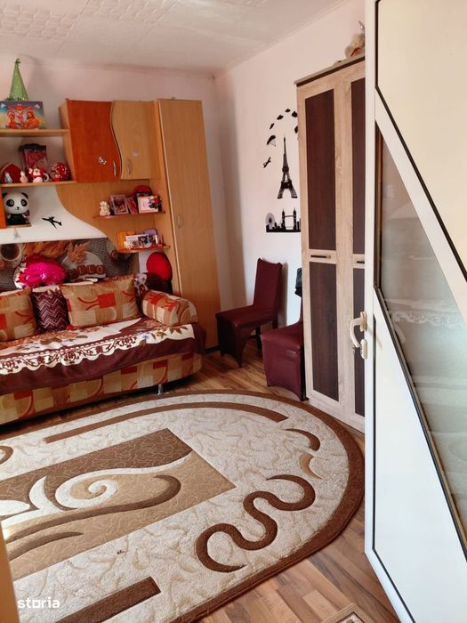 Casa P+1 zona centrala