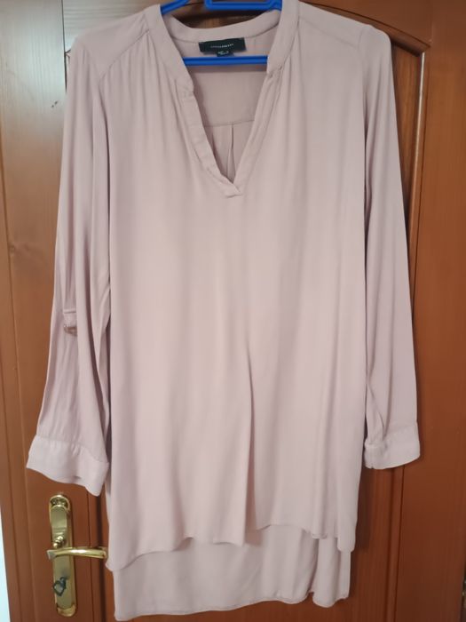 2 дълги ризи за 15лв.