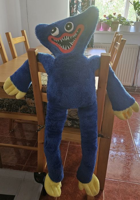 Jucarie pentru copii