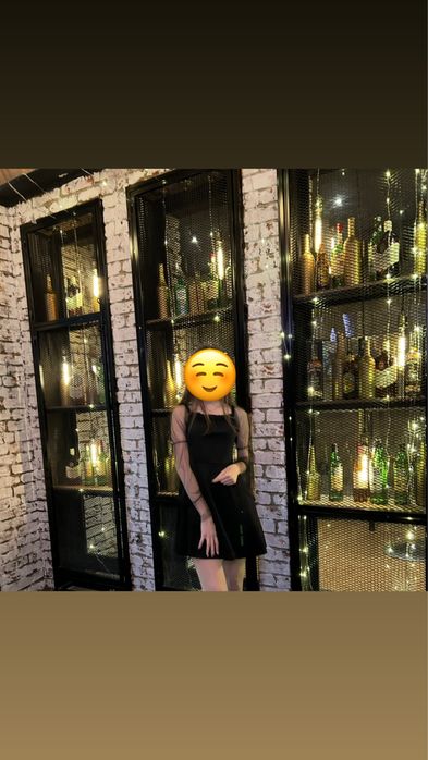 Продам платье 3000 тг