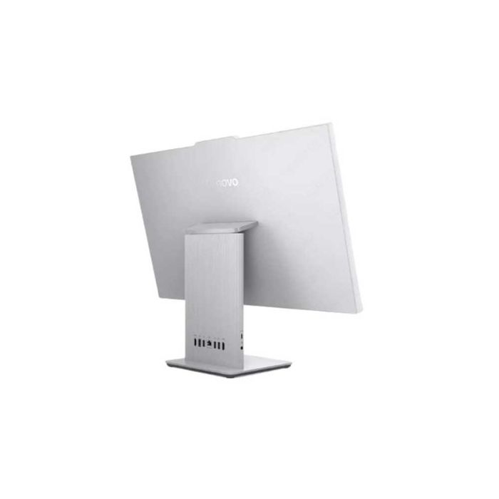 Моноблок Lenovo / AIO 27ARR9 / AMD 7 7735HS / 16 GB DDR5 /512 ГБ M.2 /