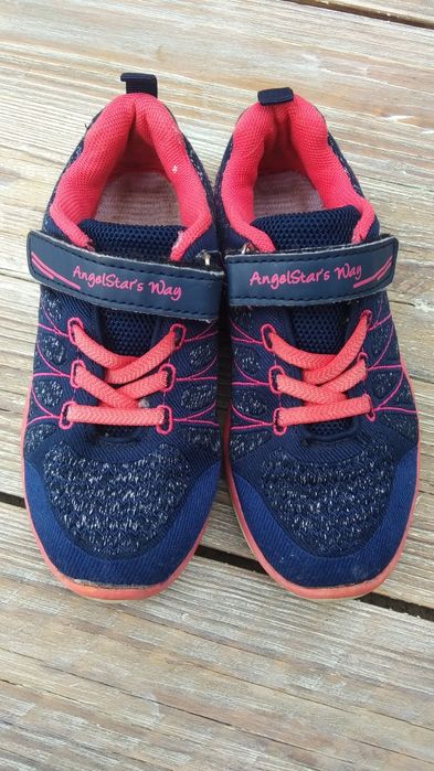 Обувь для девочки 28 р, 29 р.