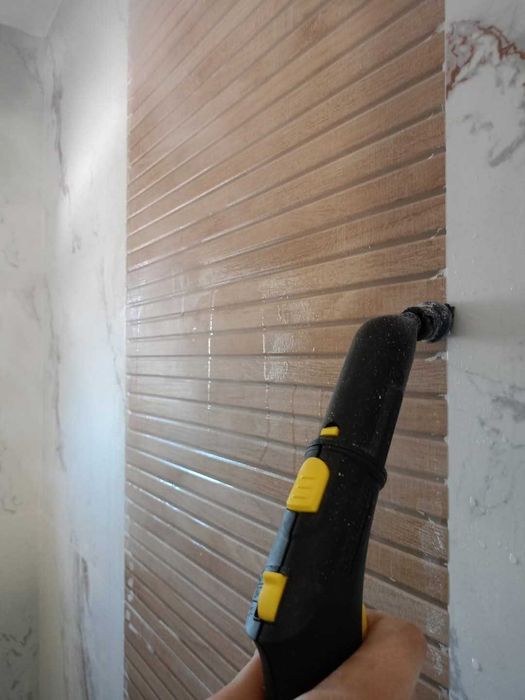 Професионално почистване за Град Пловдив