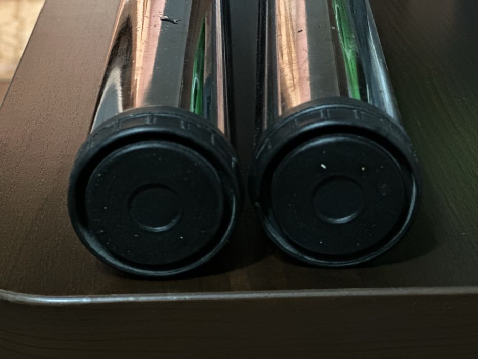 Ножки для стола