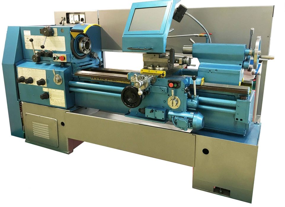 Токар цех Tokarlik xizmatj Sergilida joylashgan maetalga qayta ishl