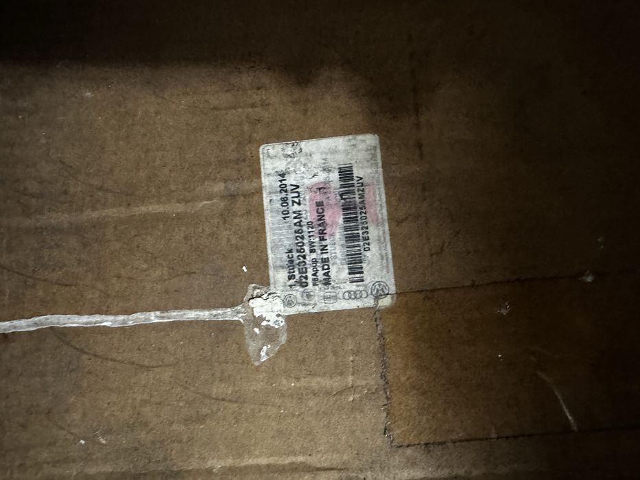 Mechatronik с прогр. обеспеч.