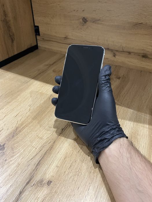 Iphone 11 radnoy holatda