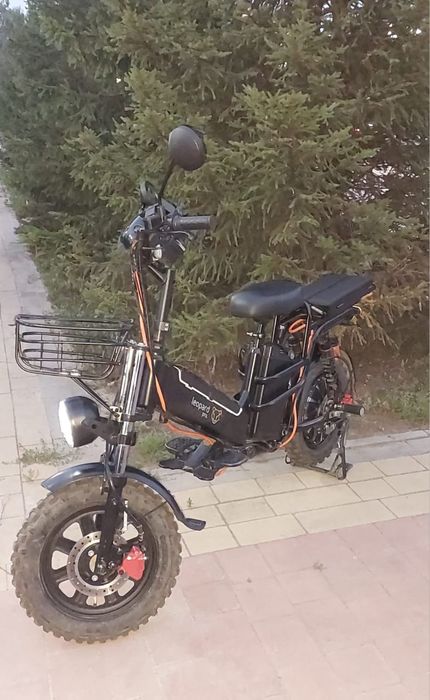 Продам или обменяю