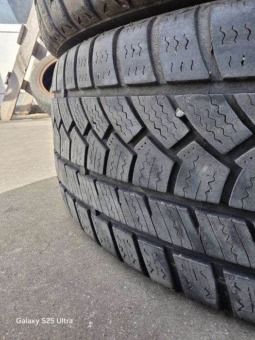 205/50/17 Зимни гуми