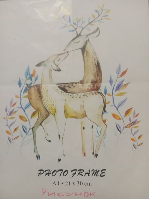 Продам картины для дома,офиса и т.д .