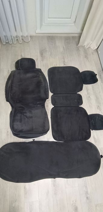 Продам чехлы универсальный