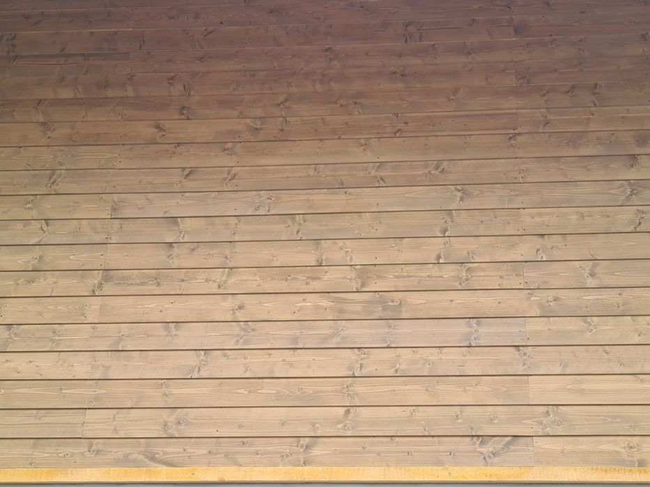 Lambriu Lemn Molid 14/15/16/18/20mm