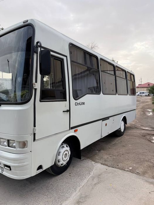 Уз отойол м 50 сотилади