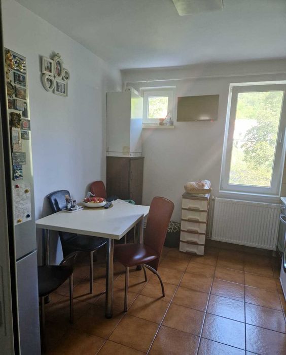 Apartament de vânzare