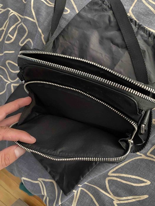 Мъжка чантa Antony Morato