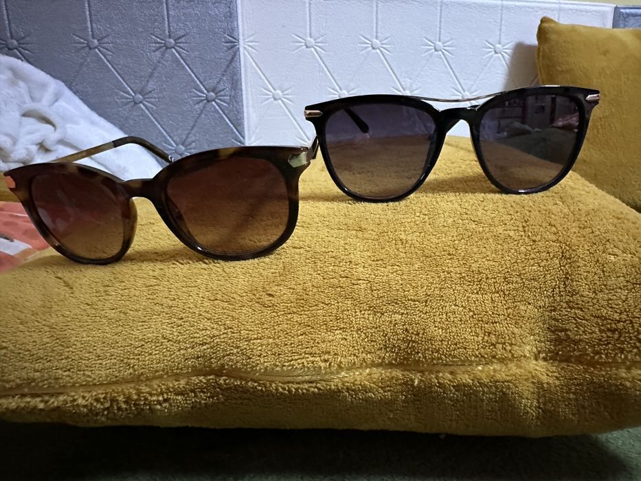 Rame ochelari originale 50% reducere