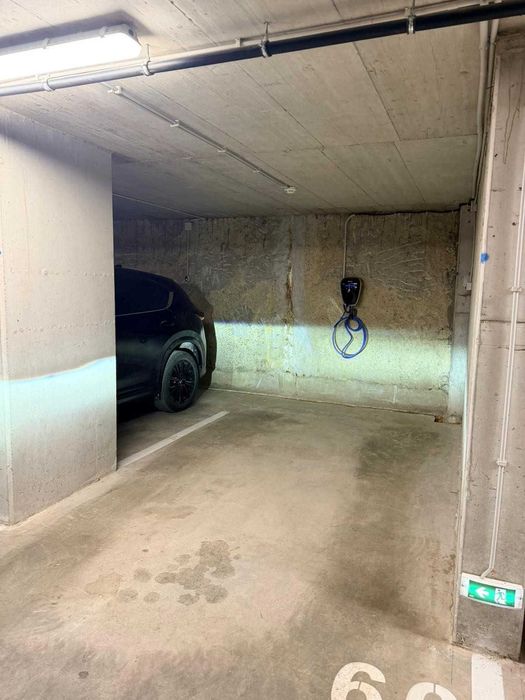 De vanzare apartament in Cluj Napoca ,cu 2 camere,Record Park