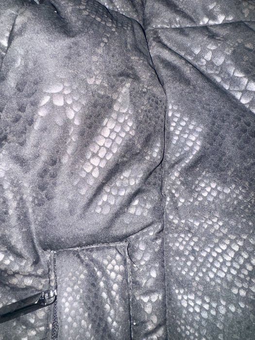 CHARLES VOGELE дамско яке Швейцария