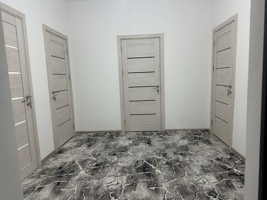 Yangi Darxon 2 dan barcha shaoitlarga ega 2 xonali uy ijaraga beriladi