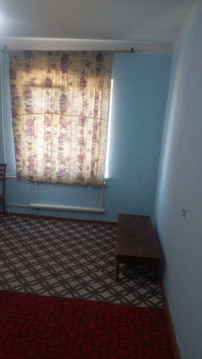 2 хоналик квартира 1 кават шарк 1, 16-мактаб