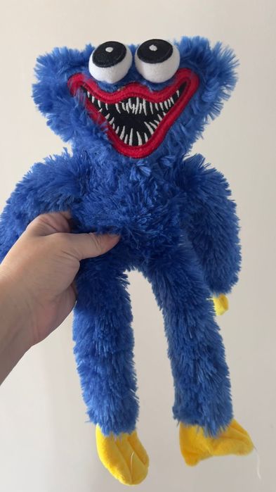 Продам ящик игрушек для мальчика 6500 тенге