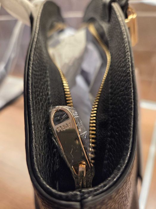 Дамска чанта Furla - НОВА