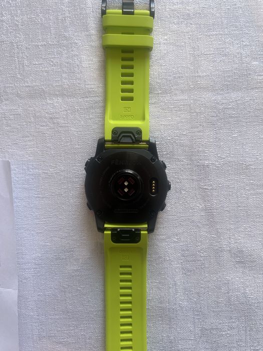 Garmin