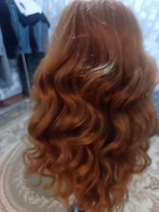 Делаю стрижу, укладку, прическу, коррекция бровей, макияж мелирование