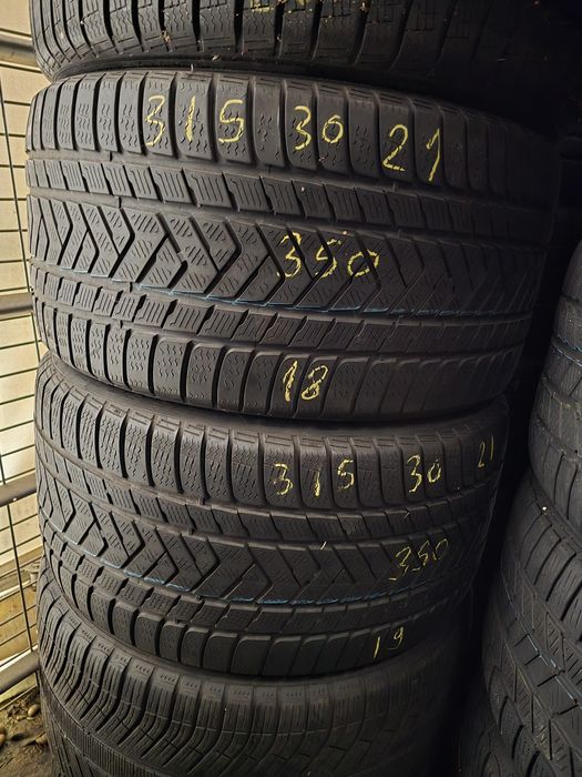 315.30.21 pirelli m+s