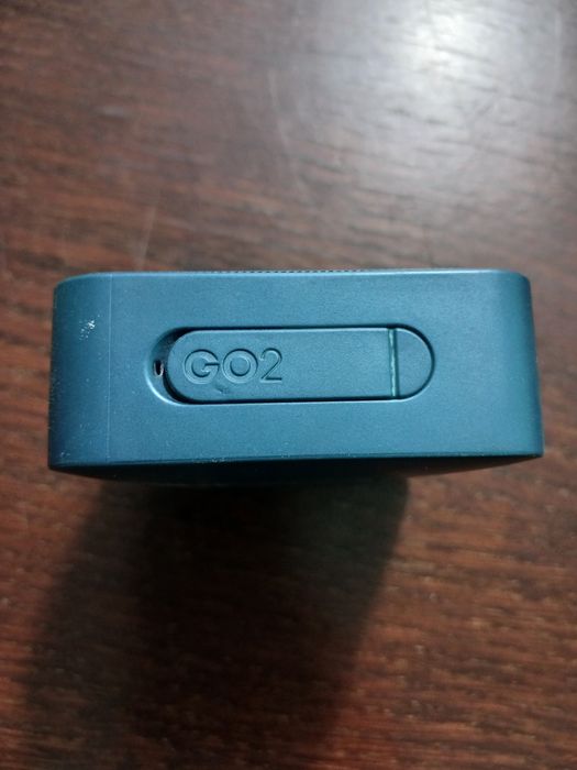 Продаю джб отлично