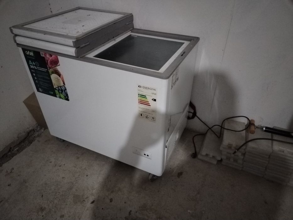 Marazenlik 2024 aprel 4 oy ishlagan