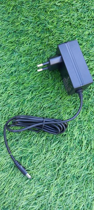 Лодка  за захранка CATCHX MINI