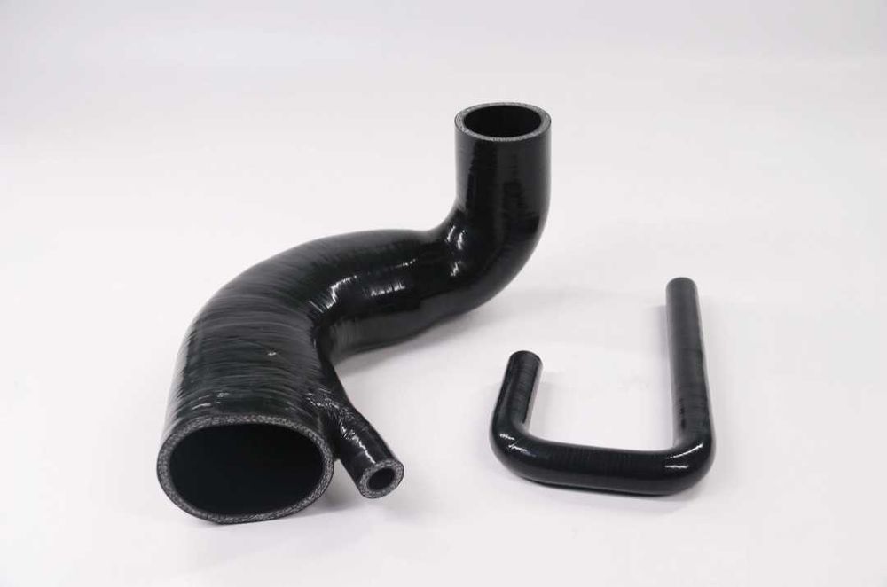 Z20LEH Crossover Delete 80mm