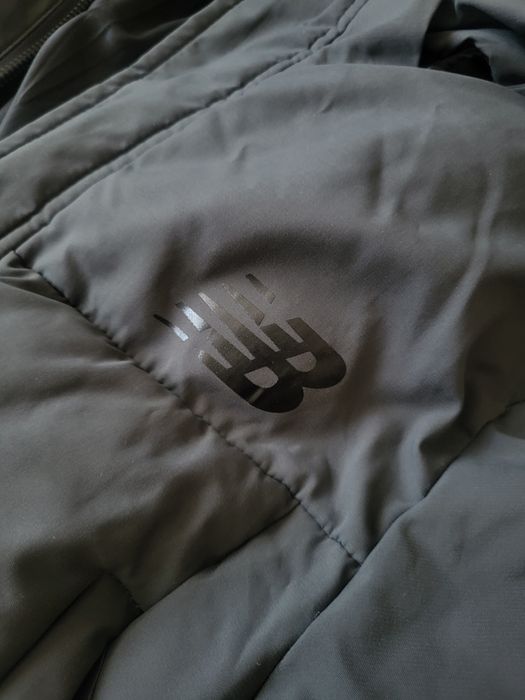 Куртка почти новая!