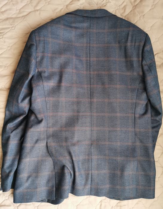 Костюм Andrews /Ендрюс