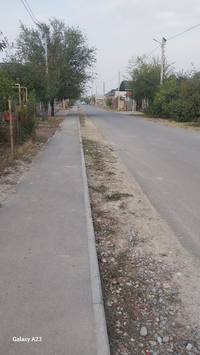 Самал-3 үй сатылады